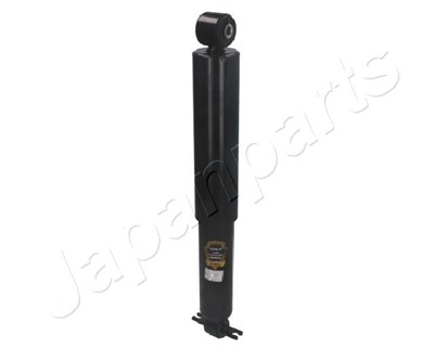 JAPANPARTS MM-LR000 EAN: 8052553018218.