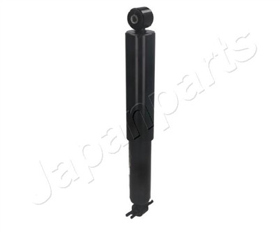 JAPANPARTS MM-LR000 EAN: 8052553018218.