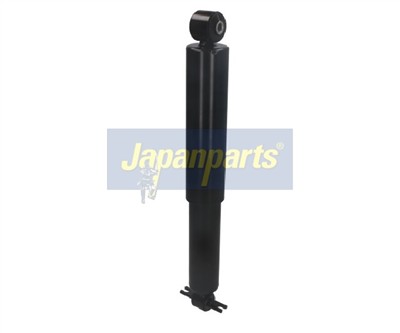 JAPANPARTS MM-LR000 EAN: 8052553018218.