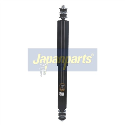 JAPANPARTS MM-LR001 Číslo výrobce: MM-LR001. EAN: 8052553018249.
