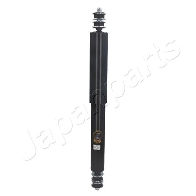 JAPANPARTS MM-LR001 Číslo výrobce: MM-LR001. EAN: 8052553018249.