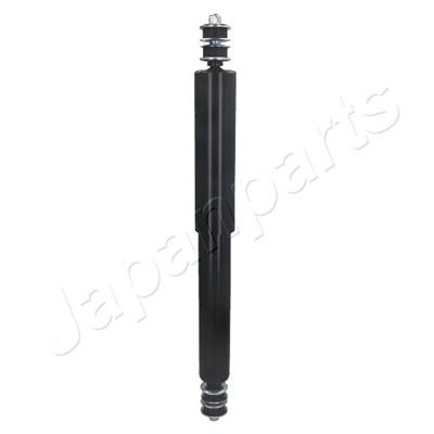 JAPANPARTS MM-LR001 Číslo výrobce: MM-LR001. EAN: 8052553018249.