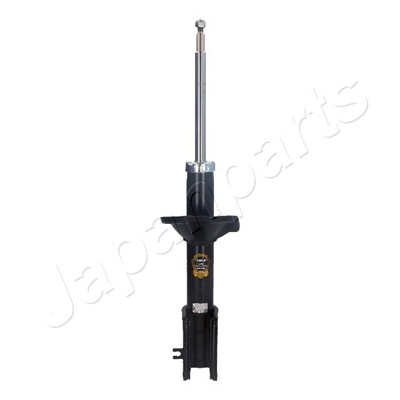 JAPANPARTS MM-LR007 EAN: 8052553018423.