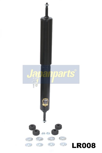 JAPANPARTS MM-LR008 EAN: 8052553018454.