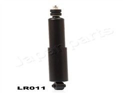 JAPANPARTS MM-LR011