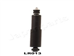 JAPANPARTS MM-LR013