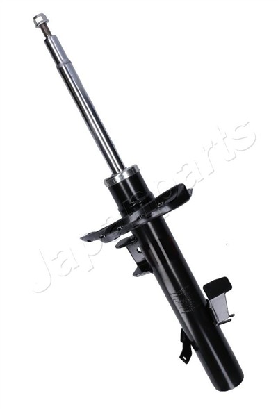 JAPANPARTS MM-LR021 EAN: 8052553181172.