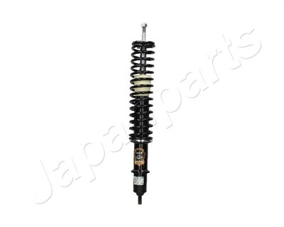 JAPANPARTS MM-MC000 EAN: 8052553635743.