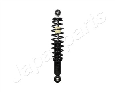 JAPANPARTS MM-MC001 EAN: 8052553635774.