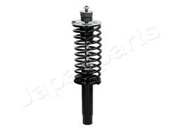 JAPANPARTS MM-MC002