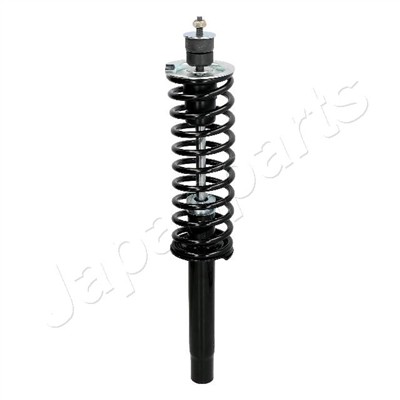 JAPANPARTS MM-MC002 EAN: 8052553648118.