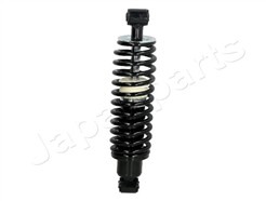 JAPANPARTS MM-MC011