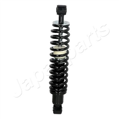 JAPANPARTS MM-MC011 EAN: 8052553648163.