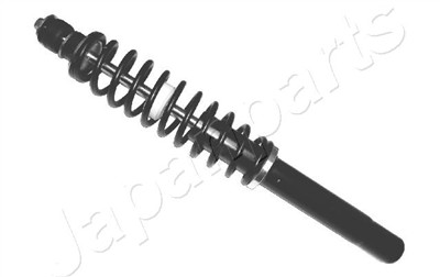 JAPANPARTS MM-MC014 EAN: 8052553636085.