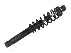 JAPANPARTS MM-MC022
