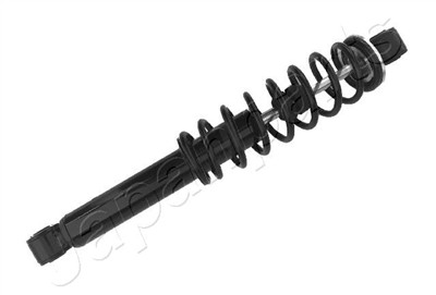 JAPANPARTS MM-MC022