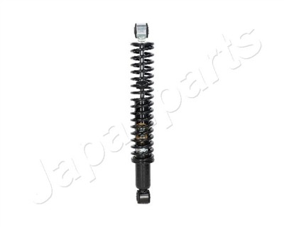 JAPANPARTS MM-MC027 EAN: 8052553645865.