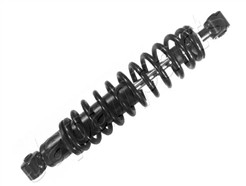 JAPANPARTS MM-MC028