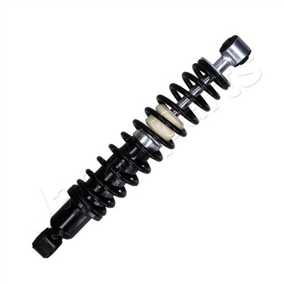 JAPANPARTS MM-MC034 EAN: 8052553646077.