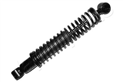 JAPANPARTS MM-MC034 EAN: 8052553646077.