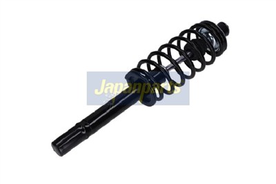 JAPANPARTS MM-MC035 EAN: 8057333226197.