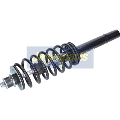 JAPANPARTS MM-MC035 EAN: 8057333226197.