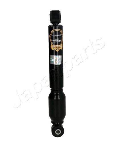 JAPANPARTS MM-SMA06 EAN: 8052553330501.