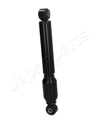 JAPANPARTS MM-SMA06 EAN: 8052553330501.