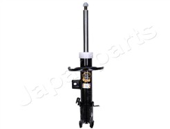 JAPANPARTS MM-SMA07
