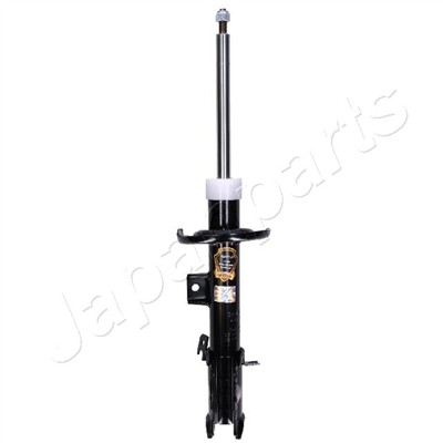JAPANPARTS MM-SMA07