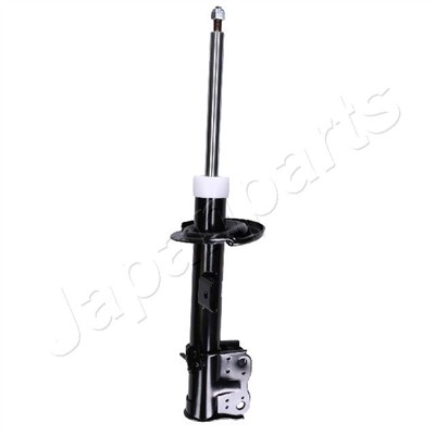 JAPANPARTS MM-SMA07