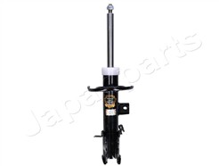 JAPANPARTS MM-SMA08