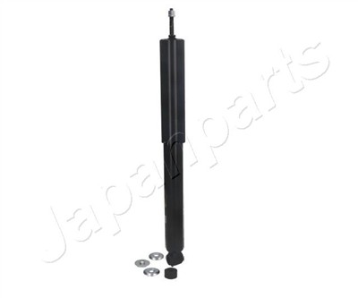 JAPANPARTS MM-SS001 EAN: 8052553018720.