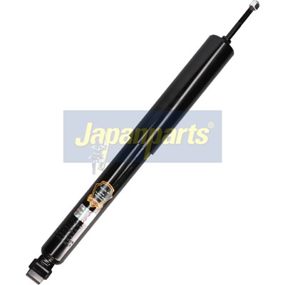 JAPANPARTS MM-SS010 EAN: 8052553859552.