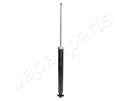 JAPANPARTS MM-W0004 EAN: 8052553018751.