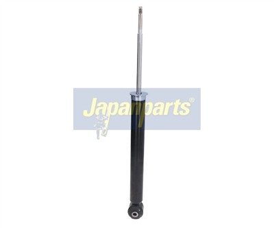 JAPANPARTS MM-W0027 EAN: 8052553144399.