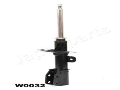 JAPANPARTS MM-W0032