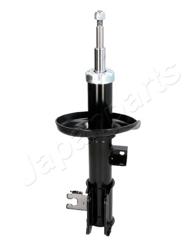 JAPANPARTS MM-W0036 EAN: 8052553193205.