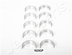 JAPANPARTS MS1625GP