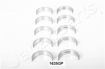 JAPANPARTS MS1625GP EAN: 8033001114010.