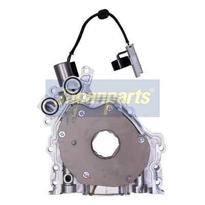 JAPANPARTS OP-00007 EAN: 8057333313033.