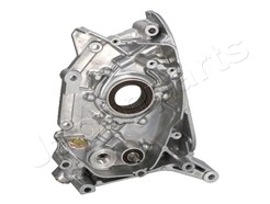JAPANPARTS OP-MI03