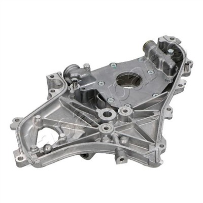 JAPANPARTS OP-NS09 EAN: 8052553232492.