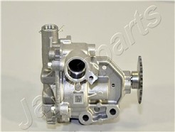 JAPANPARTS OP-NS10