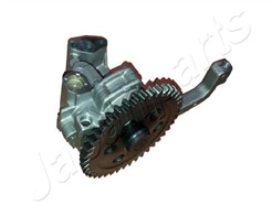 JAPANPARTS OP-VW04