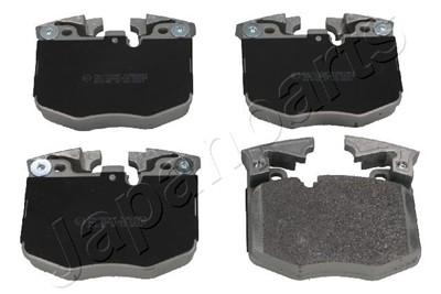 JAPANPARTS PA-2029AF