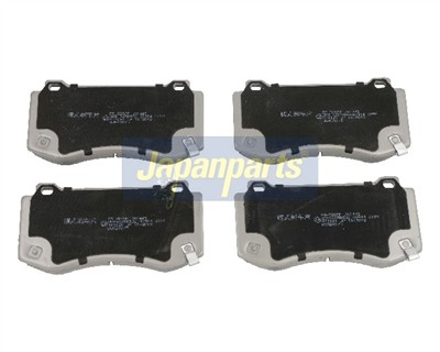 JAPANPARTS PA-920AF EAN: 8033001975352.