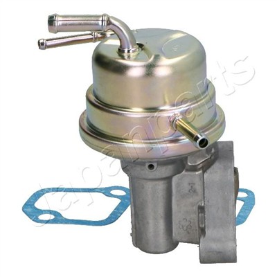 JAPANPARTS PB-614 EAN: 8033001126976.