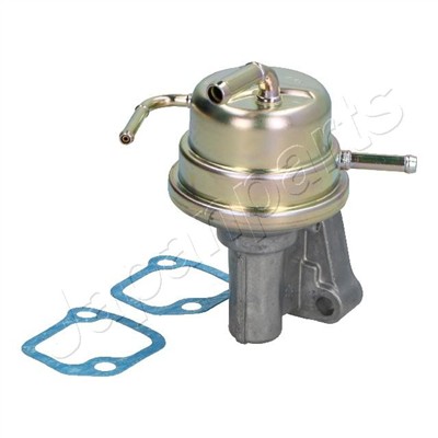 JAPANPARTS PB-614 EAN: 8033001126976.