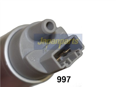 JAPANPARTS PB-997 EAN: 8033001127270.
